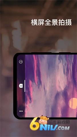 17640603949522_water