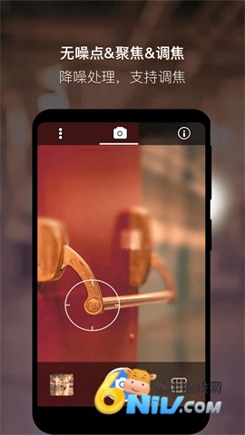 17640603943778_water