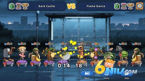 17639554599607_water