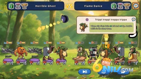 17639554497290_water