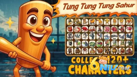 17639554483454_water