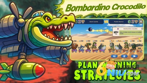 17639554574508_water