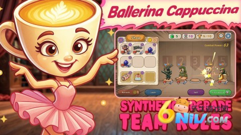 17639554611010_water