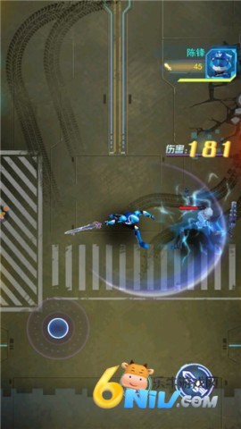 神兽金刚手游 第6张图