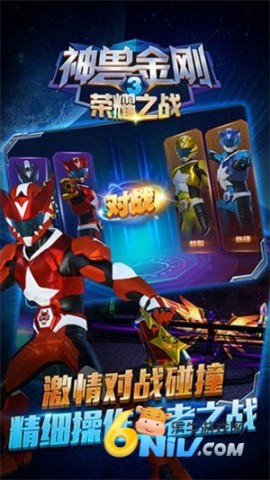 17636368957312_water