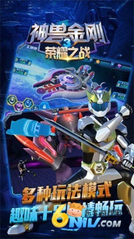 17636368937955_water