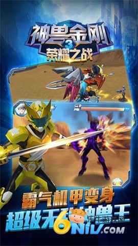 17636368973899_water