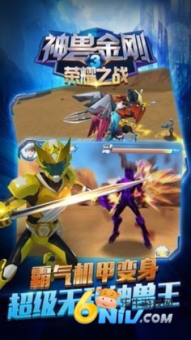 17636369142322_water