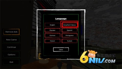 边境检察官手机版 第3张图