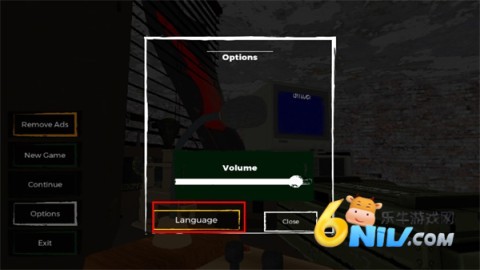 边境检察官手机版 第2张图