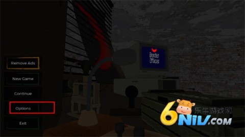 边境检察官手机版 第1张图