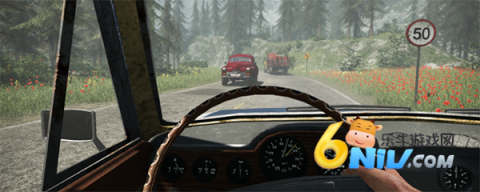 边境检察官手机版 第18张图