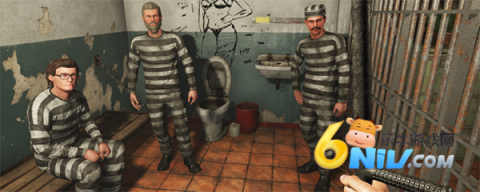 边境检察官手机版 第15张图