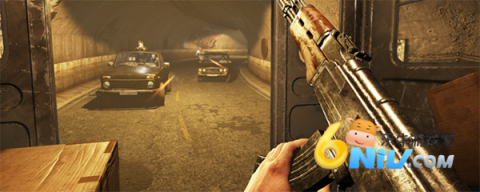 边境检察官手机版 第16张图