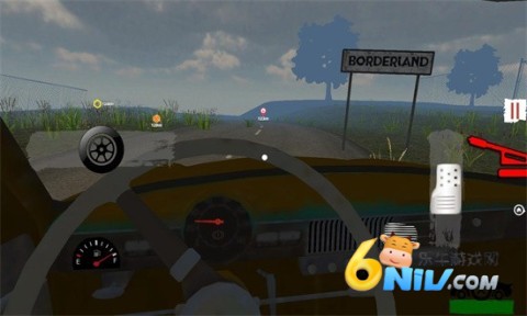 17636424364413_water