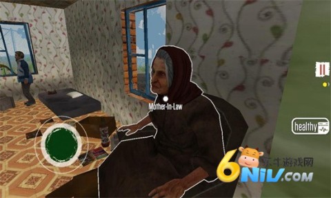 17636424342489_water