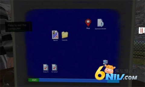 17636424321658_water