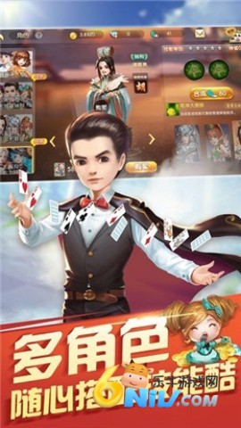 17636368611597_water