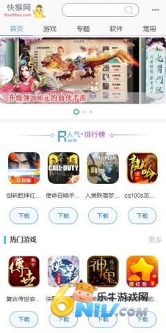 17636368786698_water