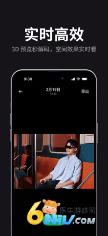 17636428616543_water