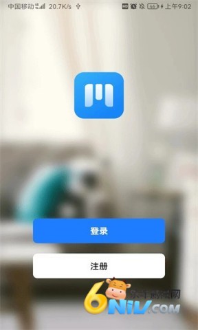 17639464553066_water