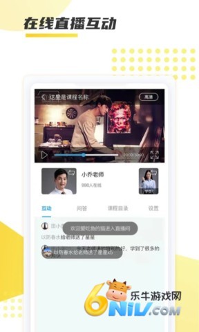 17639464513551_water