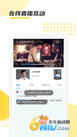 17639465009311_water