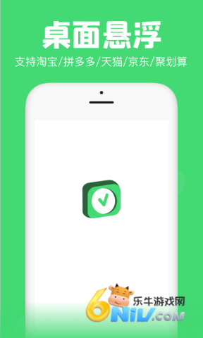 17631114849468_water