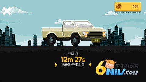 狗狗庇护所 第6张图