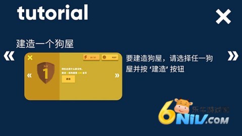 17631049315506_water