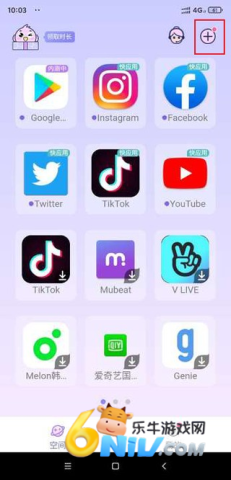 17636371426614_water