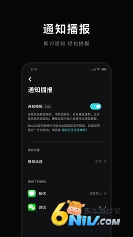 17639466312314_water