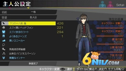 17636374136617_water