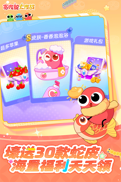 13f547cf-fe1e-4fb0-96a9-fea28fd1827a