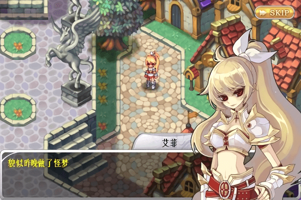 20250903153722370 (1)