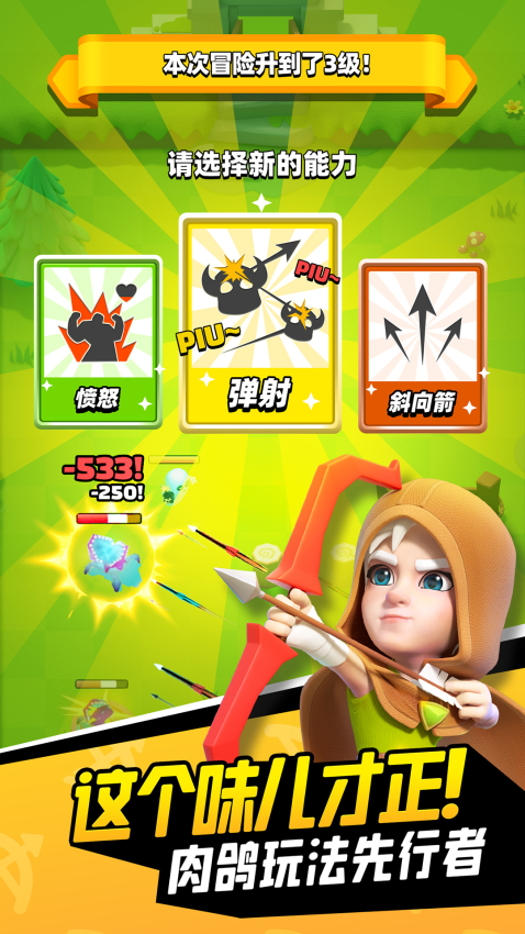 45981dcd6f94be6136424f3071f85aa8