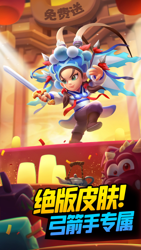 df201432a2f66792c4fbea7b2ea09c40