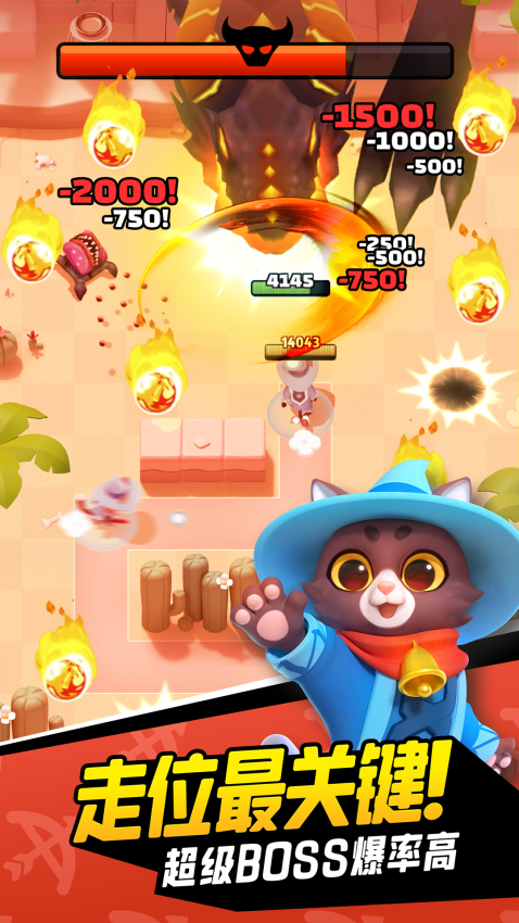 92f4da01cbc1cc7b0bd330b10f42c366