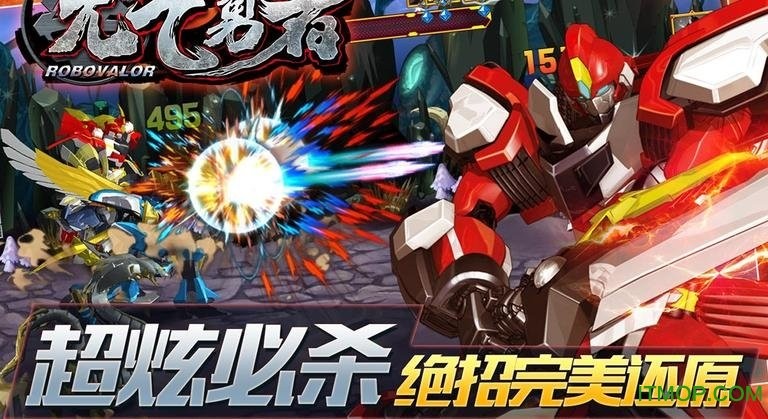 9ec2204f-3ca6-4919-8c49-86b14b7ad362