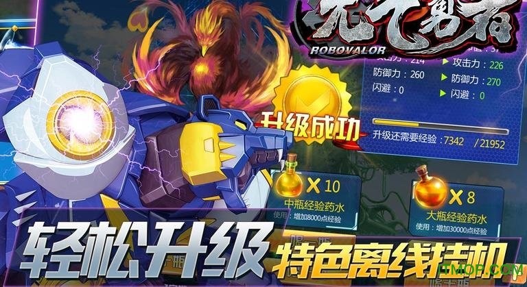 b93b9949-6bea-4fe9-9e5c-911f13a466c3