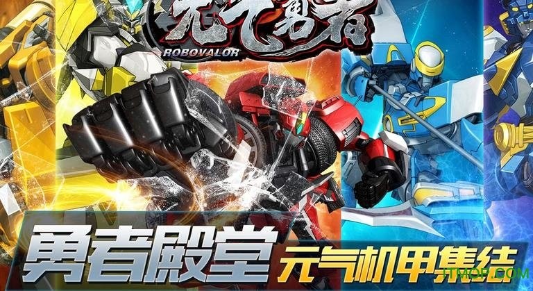 86790295-21d5-4996-929f-af2686e532d8