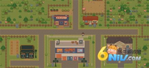 17639542141986_water