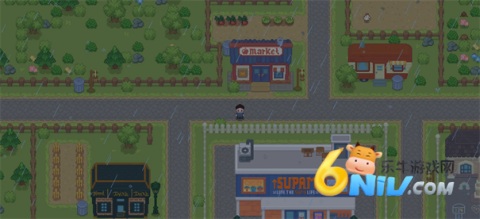 17639542205539_water