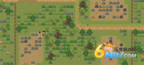 17639542173127_water