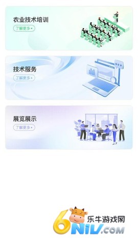 17637843607778_water