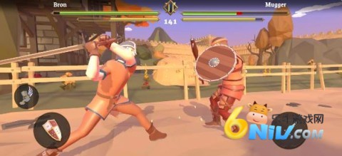 17639585657649_water