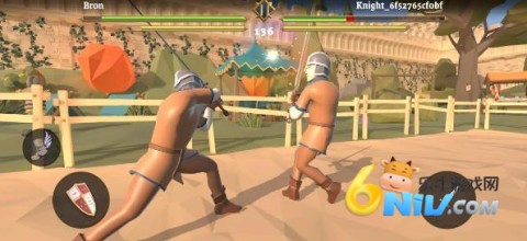 17639585636067_water