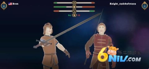 17639585673291_water