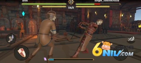 17639585703242_water