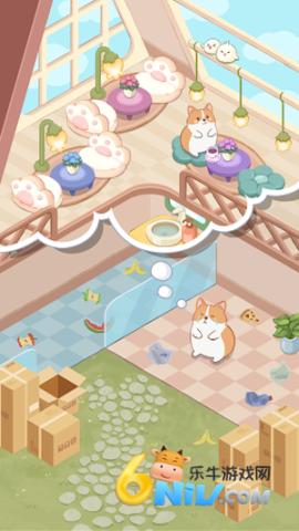 17639556216626_water